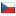 bestapps.cz hosted country